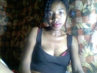 Erotic video chat BigHairypussy