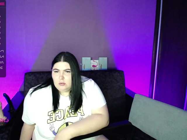 Broadcast screenshots BigLesbians