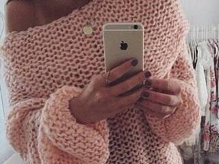 Erotic video chat biglove10