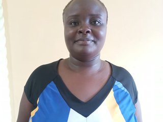 Erotic video chat Bigmelons