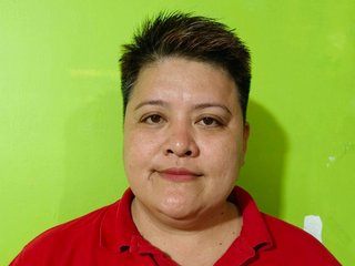 Erotic video chat bigmomma26