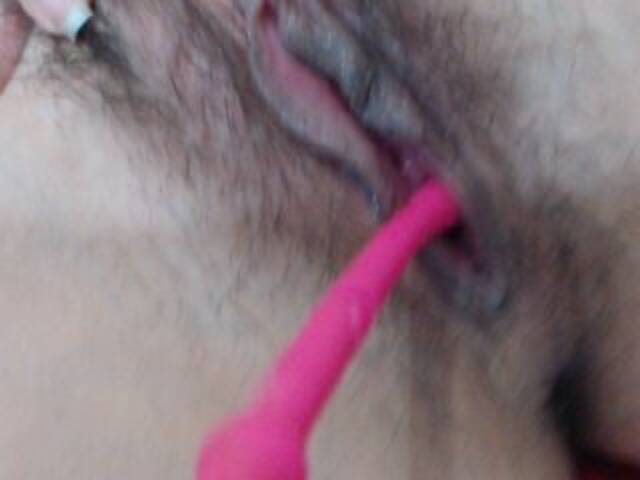 Broadcast screenshots Miss_Squirty