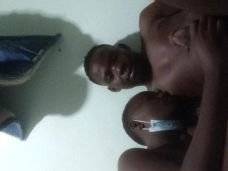 Erotic video chat Bignastydick