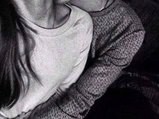 Erotic video chat BIGochenMatildo