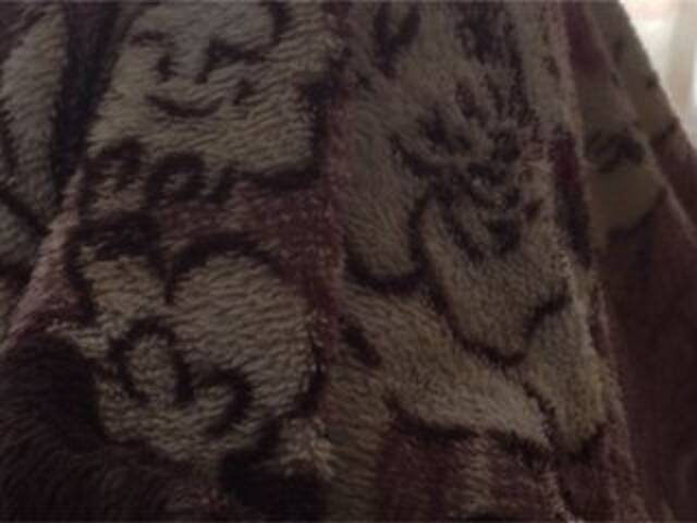 Broadcast screenshots Bigpeach01