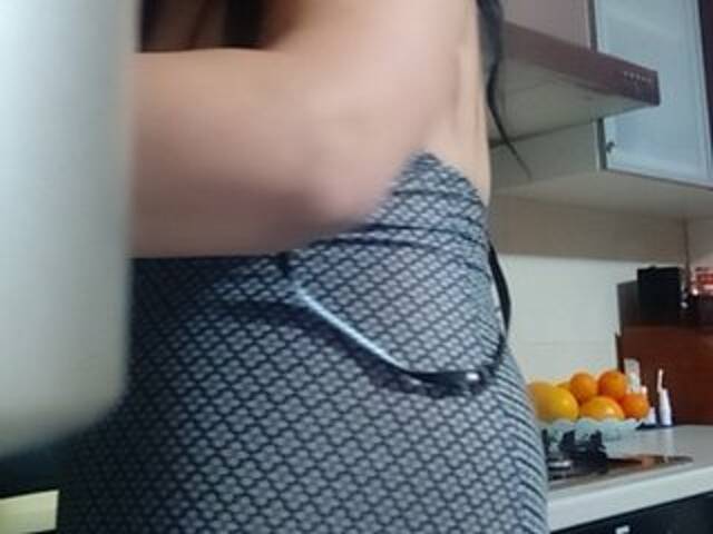 Broadcast screenshots bigpussy6969