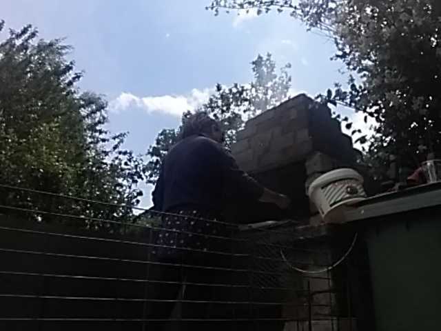 Broadcast screenshots bigpussy6969