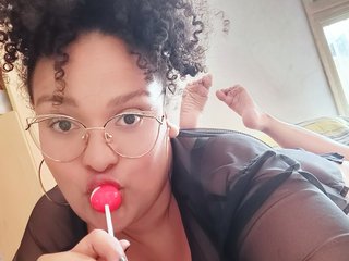 Erotic video chat BigSasha69