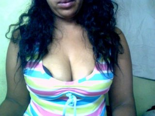 Photo of the profile Bigsexu