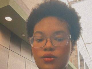 Erotic video chat BigSexy21