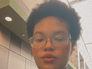 Erotic video chat BigSexy21