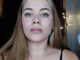 Erotic video chat bigtit-zapata