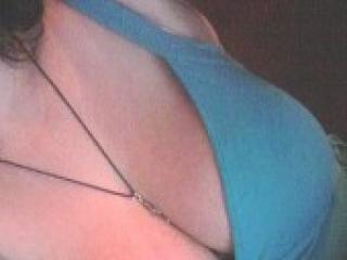Erotic video chat bigtiti78