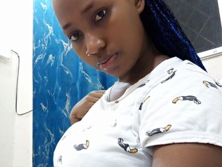 Erotic video chat bigtits-girl