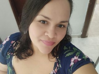 Erotic video chat bigtits-mommy