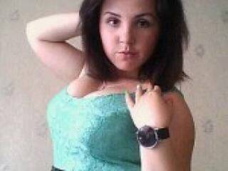 Erotic video chat bigtits00