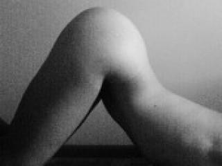 Erotic video chat bigtits77