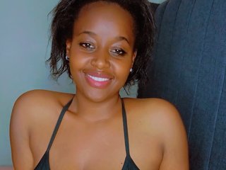 Erotic video chat Bigtits98