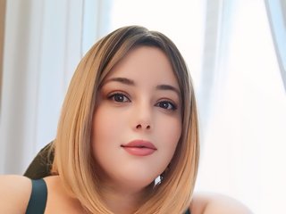 Erotic video chat Margocurves