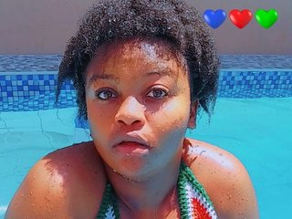 Erotic video chat bigtitsqueen33