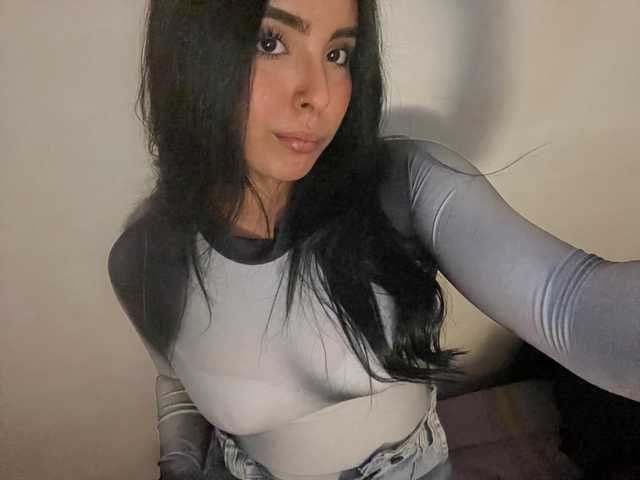 Photo of the profile Bigtitsxxx
