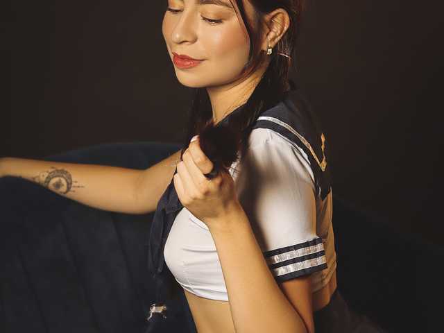 Photo of the profile BiiancaRouse