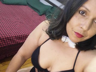 Erotic video chat Bijupink