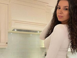 Erotic video chat Bika5