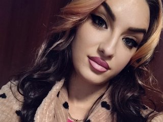 Erotic video chat BikiBoom