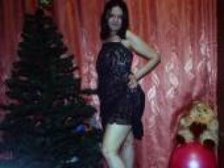 Erotic video chat biksa102