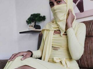 Erotic video chat bilal-ahmad