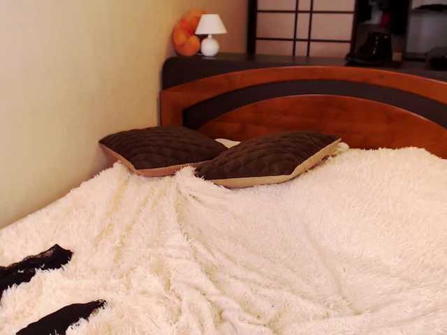 Broadcast screenshots Bilibloom