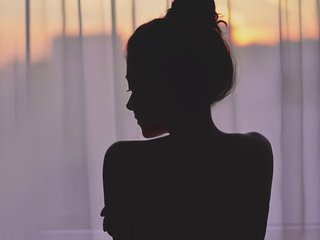 Erotic video chat BillionSins