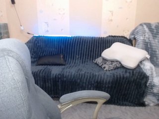 Erotic video chat BillionSins