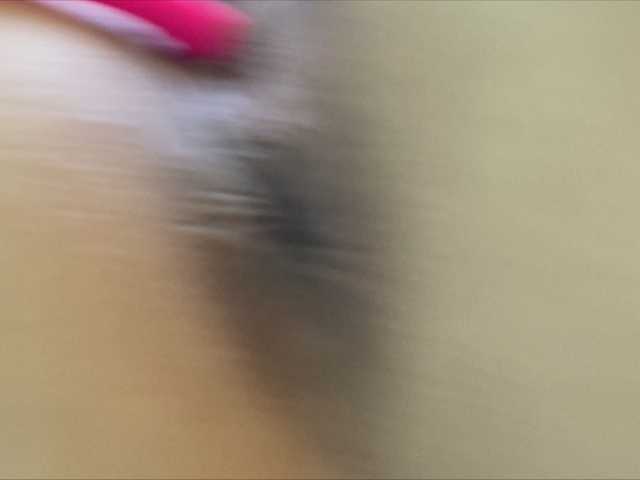 Broadcast screenshots billykluka1