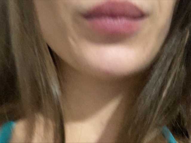 Photos billykluka1 hello my beautiful pussy is waiting for you, lovens 2 tok, domi 31