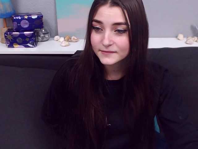 Broadcast screenshots BillyWillow