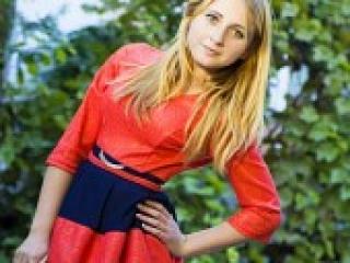 Erotic video chat bimba7716