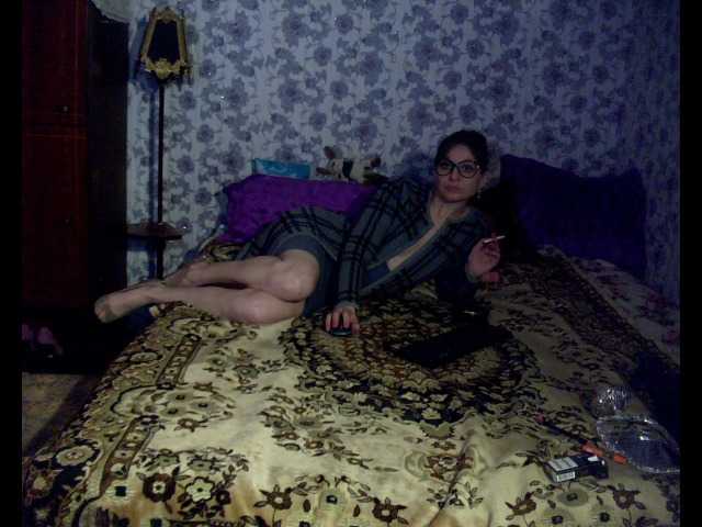 Broadcast screenshots bimbaEthel