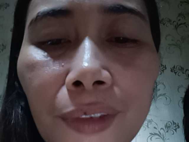 Broadcast screenshots Bi_Bi