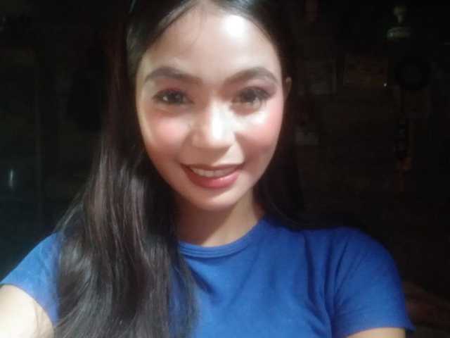 Photo of the profile binibinibunbun