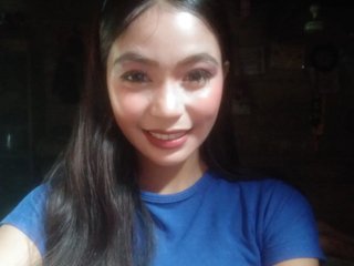 Erotic video chat BiniBiniBunBun