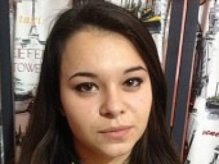 Erotic video chat birdloveq