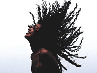 Erotic video chat BirthingSunlight