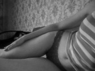 Erotic video chat biruzanna