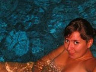 Erotic video chat bitania