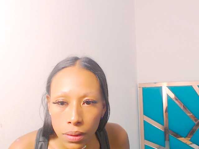 Broadcast screenshots bitch-naughty