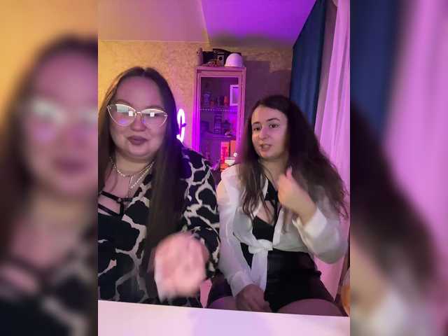 Order a song-2 currentRemove shirt - 30 currentShow tattoo under breast - 20 currentRemove the top bunny-50 current