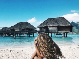 Erotic video chat Bitchlove25