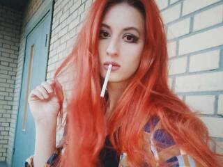 Erotic video chat BiteWorld